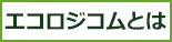 エコロジコムとは